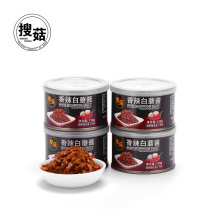 ISO product , Chinese characteristic cheese sauce